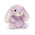 66d0e9c6bdcc137d6f3a532d1197ebbd