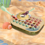 71579675c32b3be34576f3416f4505ff