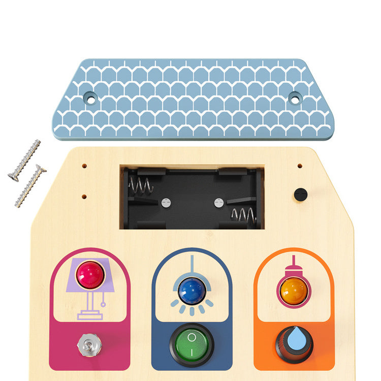 3e00a942d33912d7eb792e5d18ae917b