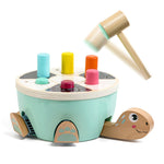 d3a717e3d4d43293e6f6d651d82c640a