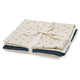 That's mine Muslin luiers 3-pack Bora Veel liefs hemel