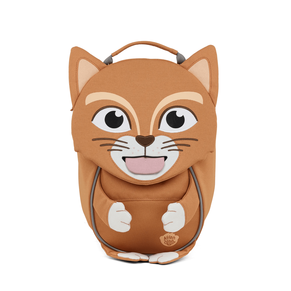 2ea25ba7ff990126eab58404816891d8