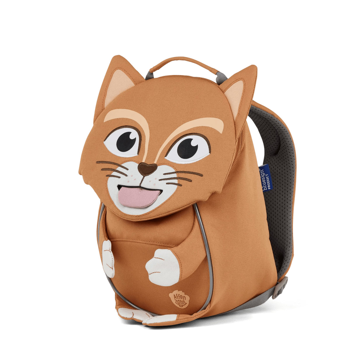 df4f13095c3c2b15e53034c95cdeb52e