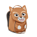 790b8ca224396b613e1e73e793b7c47d