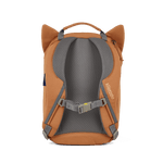 e286cbb79792b32096281f4ba6c61668