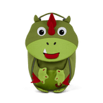 2019bb3a4096d3eef5a02e403b3fa802