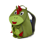 5ed2ef6788fffe86a672abfd674eba1a