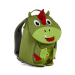 79c9e8e2bab4be24bc25f29022c625d8