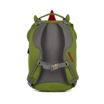 8e5fcb33310681183d852c3881f5f63b