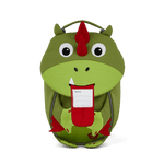 02cede30b84a823a83cb783ce599ab35