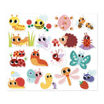 13a3c11890cd25ccd25cc3f55fc2a493