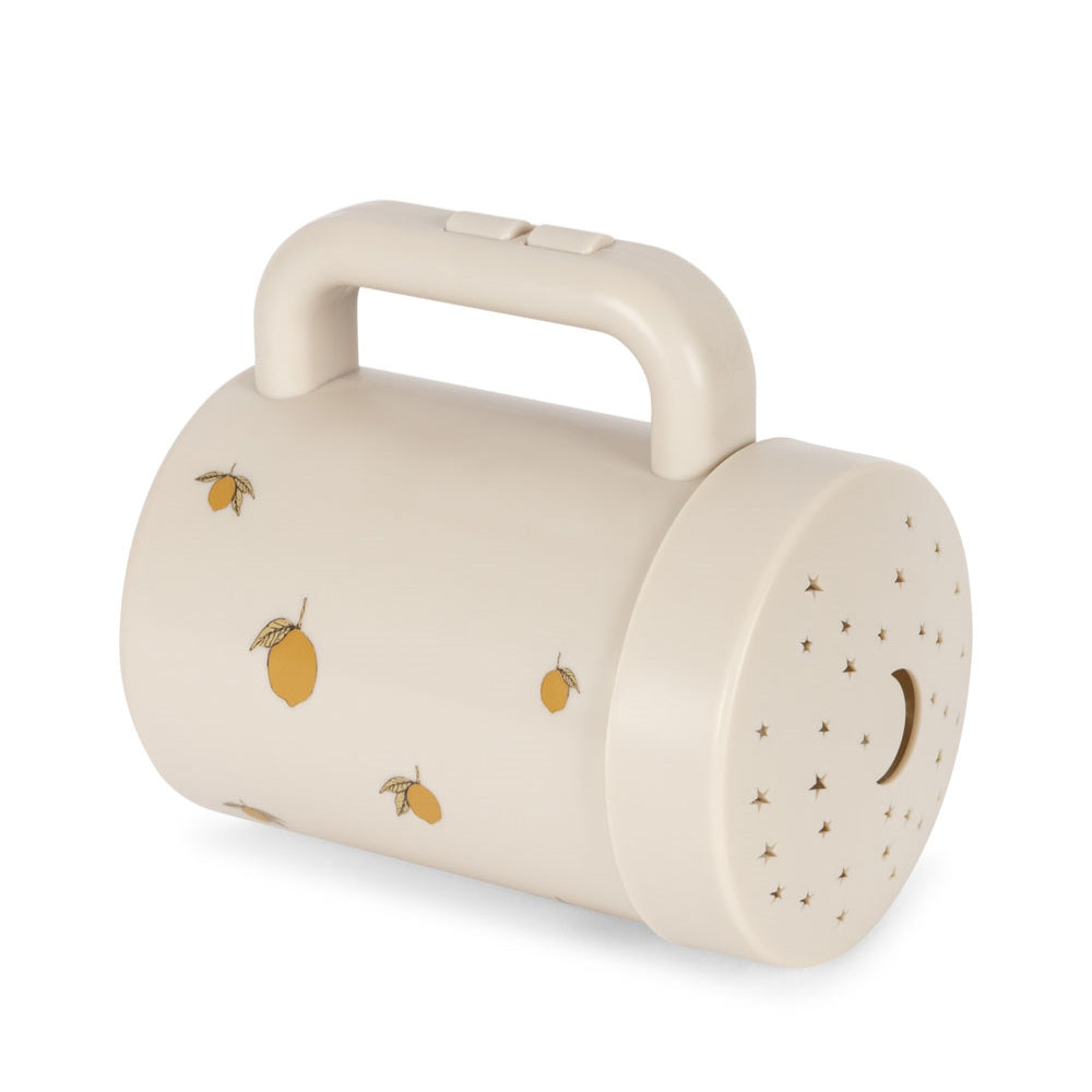 ac846a9162cb4976745a39d453b5872f