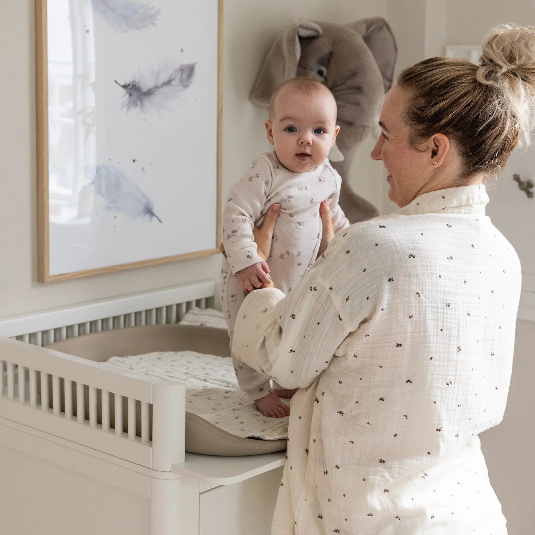 892864e666c962414a97f24a3461a596