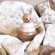 Cam Cam Copenhagen Piramide voor kinderen Bunny FSC