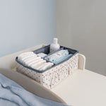 Afbeelding dia