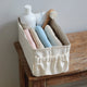 That's Mine luier organizer Lucy Light crème
