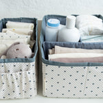 Afbeelding dia