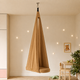 Jupiduu schommel voor de speelkamer Play & Chill Camel