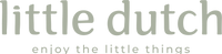 Afbeelding dia