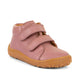 Froddo kinderschoenen barefoot First Step Roze