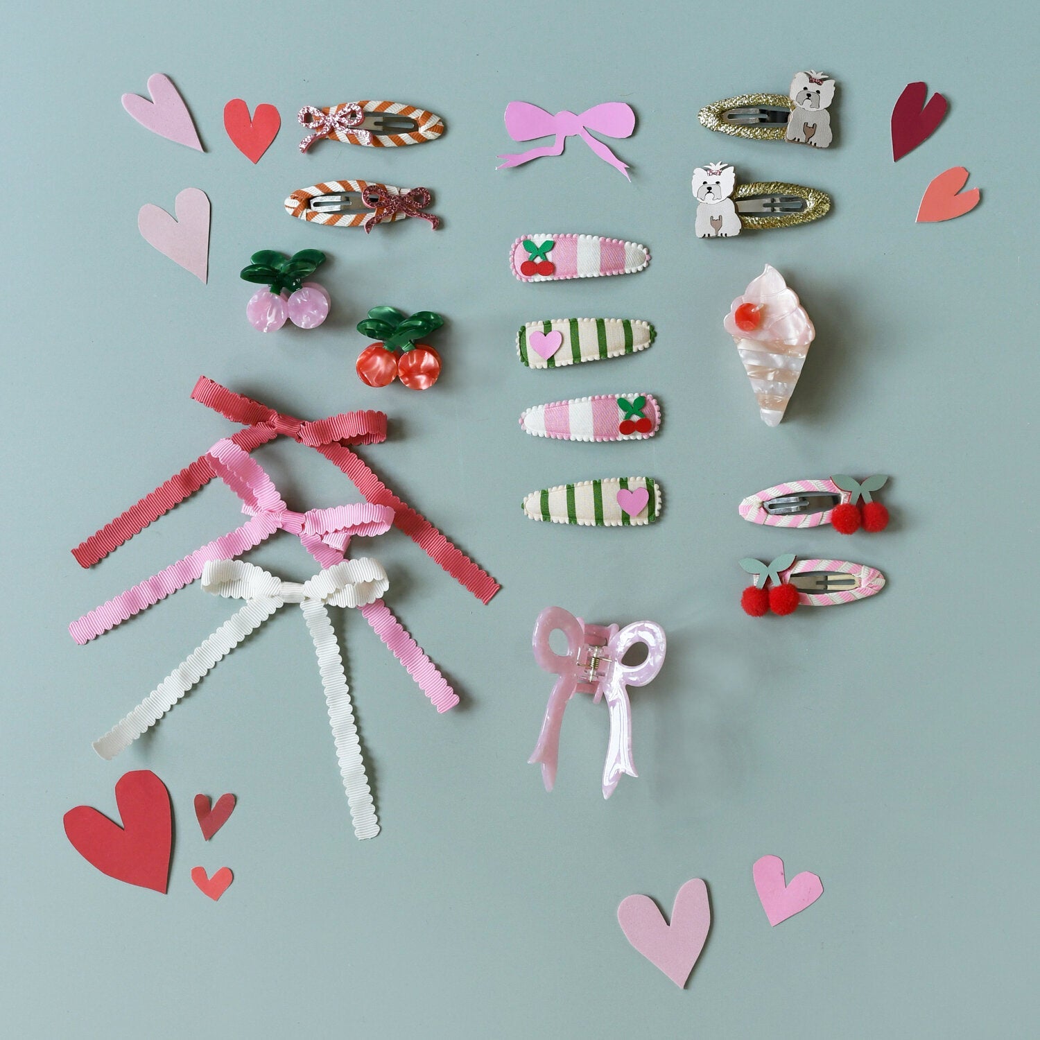 9c1279ba291c9850a8048b932ffbfadf