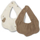 That's mine Baby slabbetje Roy Bijen en beren 2-pack