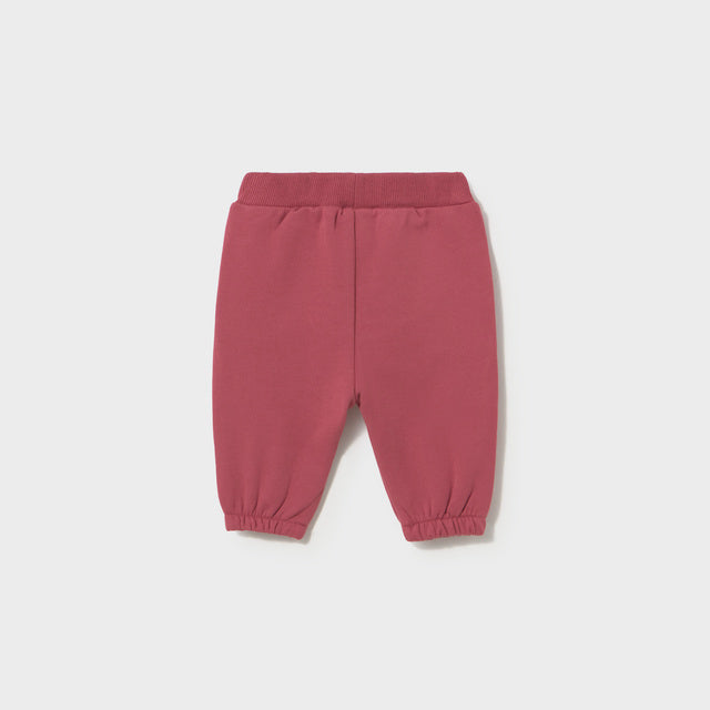 Afbeelding dia