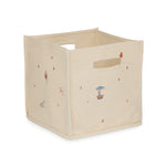 59df62ec9e8f51bcb5c8be4c46ab361a