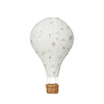 Afbeelding dia