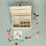 371df31e34cae8f5e11d9002a57a195e