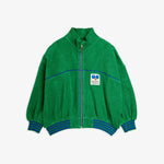Afbeelding dia