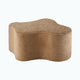 Wigiwama Toffee Wolk kinderpoef