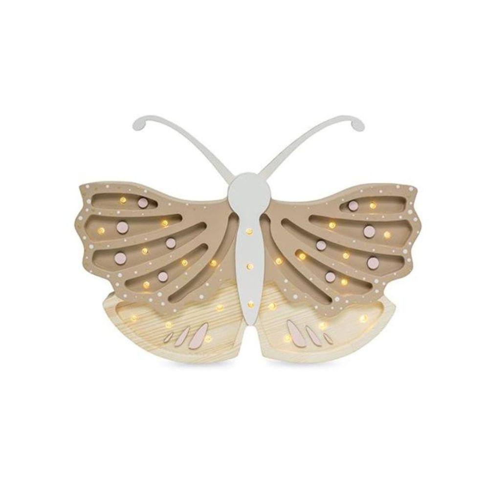 67eaa92bf4cd3e6746cd47011a7a31cf