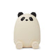 Liewood Panda spaarpot creme de la creme