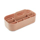 Liewood opslagcontainer Hope Rose