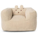 That's Mine Anja Bunny babyfauteuil