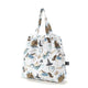 La Millou shopper tas met zak Prince mummie tas