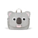 Affenzahn Koala cosmeticatas voor kinderen