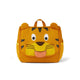 Affenzahn Tiger cosmeticatasje voor kinderen