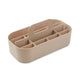 Liewood Hoop Sandy opslagcontainer