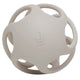 Jollein Silicone Baby Speen Nougat