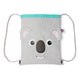 Affenzahn Kindersporttas Koala