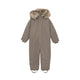 En Fant Schimmels Winterpak van imitatiebont voor kinderen
