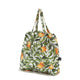 La Millou Mummytas met zak Shopper Tas L Toscane
