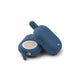Liewood Walkie Talkie voor kinderen indigo blauw