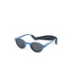 Liewood kinderzonnebril Stacey Riverside Classic navy