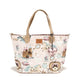 La Millou Mummytas Medium Prinses