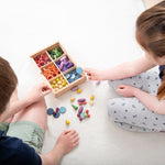 e0798278e76215b9ff5ec87883fbe8d9