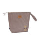 La Millou Waterdichte Damestas XL Baby Beer