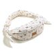 La Millou Neret voor mama Ortalion Heartbeat Beige